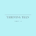 Thriving Teen Parent Hub