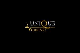Unique Casino