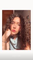 María L Olmo