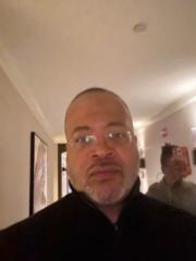 Brian B