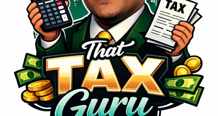 Tax Guru Classroom