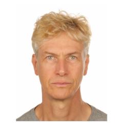 Sven Meyer