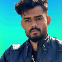 Sahil K