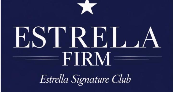 Estrella Signature Club