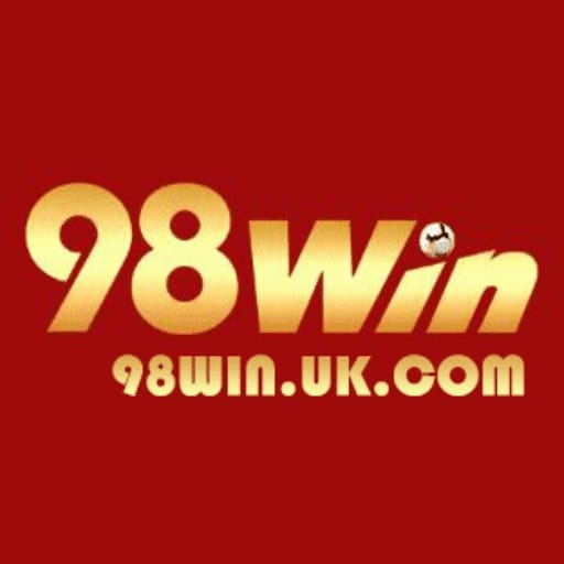 Winn Uk com