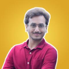 Rayan Ahmad