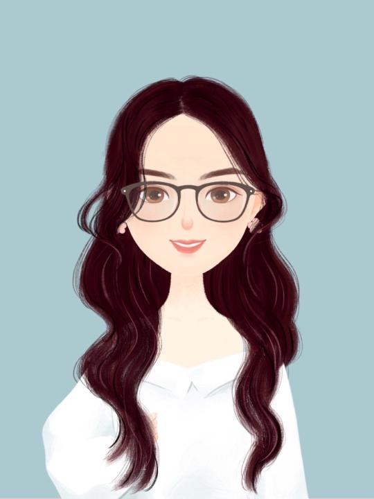 Dona Chen