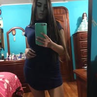 Camila Jimenez