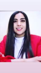 Camila Jimenez