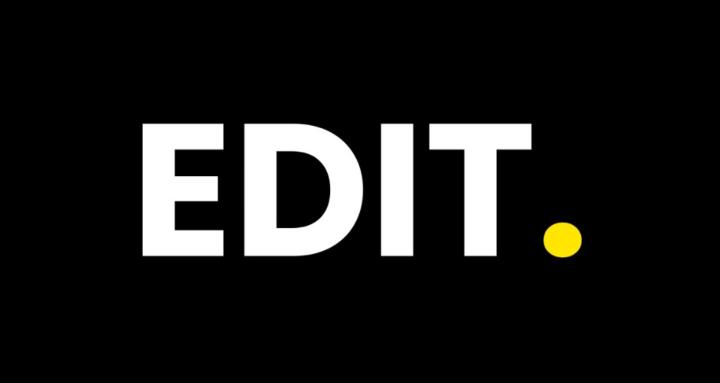 EDIT.