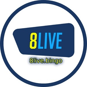 Live Bingo