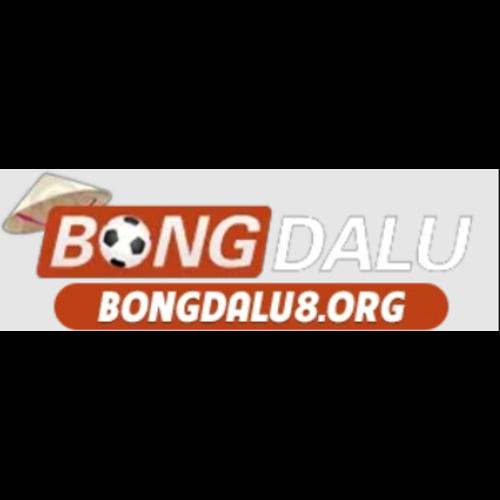 Bongda Lu
