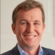 Philipp von Schweinitz