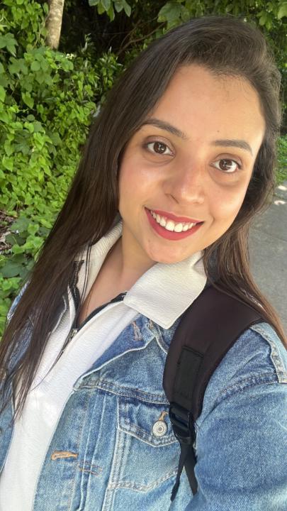 Navdeep Kaur Panesar