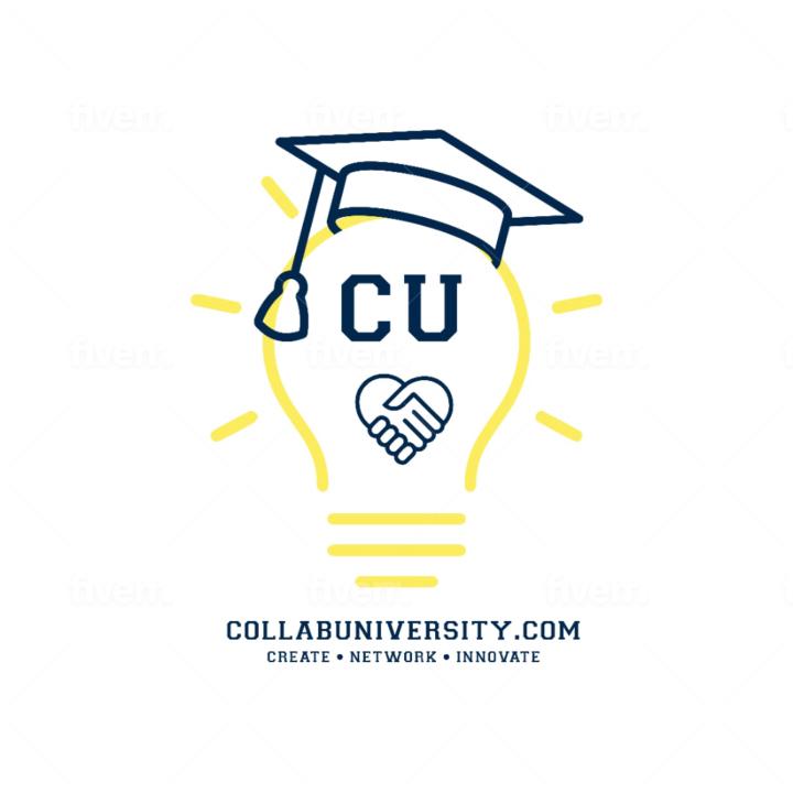 Collab University