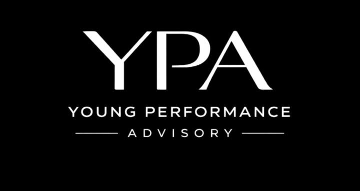 Young Performance Advisory