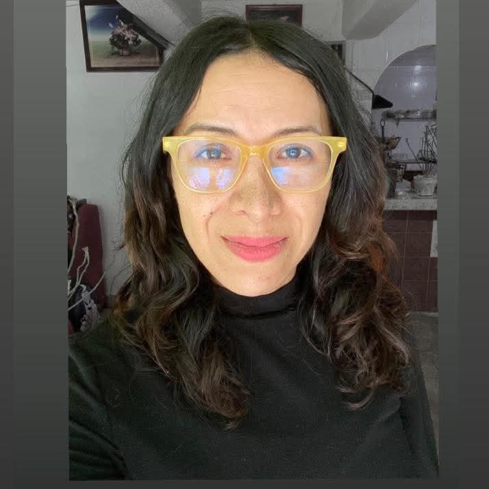 Zureila Fabiola Ceballos Guillen