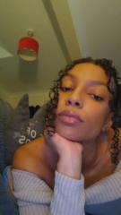 Lacee Delderfield