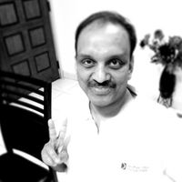 Sundaram Shekhar