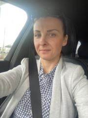 Kateřina Polášková