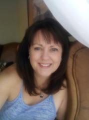 Wendy Lombard