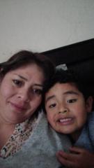 Cesar Armando Chirinos Villanueva