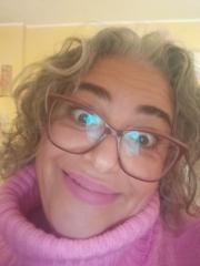 Francesca Baioni