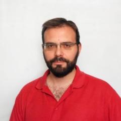 George Bigiakis