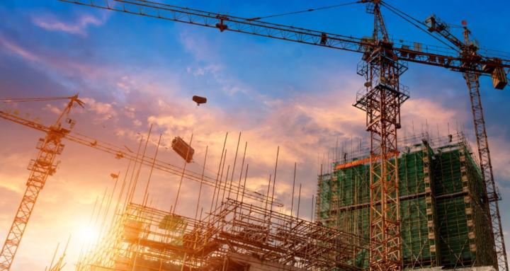 Builders AI Hub - AltaPoint