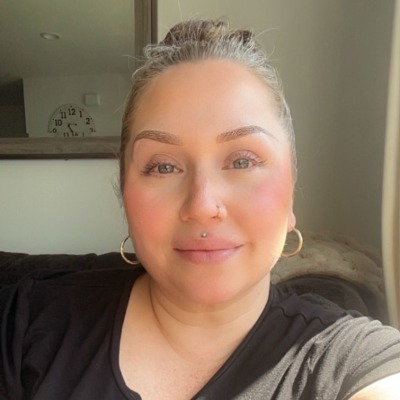 Lisa Anguiano