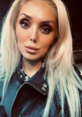 Sahar Samadian