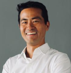Fabio Hirayama