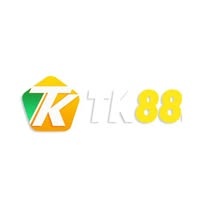 Tk Cổng Game Đẳng Cấp