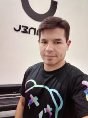 Frankz Dávila