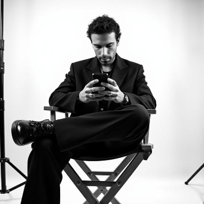 Jérémy Attia