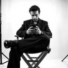Jérémy Attia
