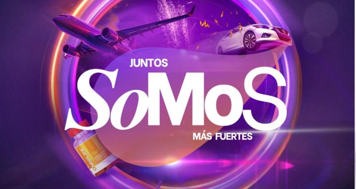 SoMoS