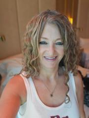 Terri Isley