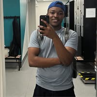 Sean Shoriwa
