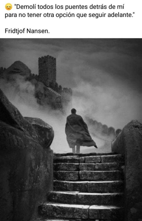 Julio césar Gerónimo oseguera