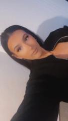Kiara Fahey