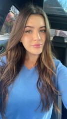 Madison Hardy
