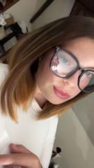 Rachel Altruy