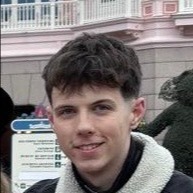 James Hayes