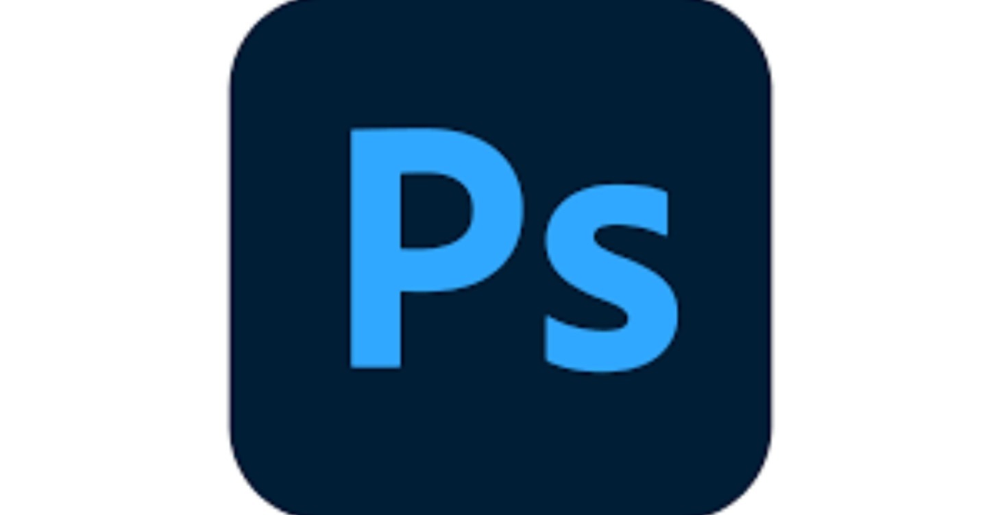 Photoshop
