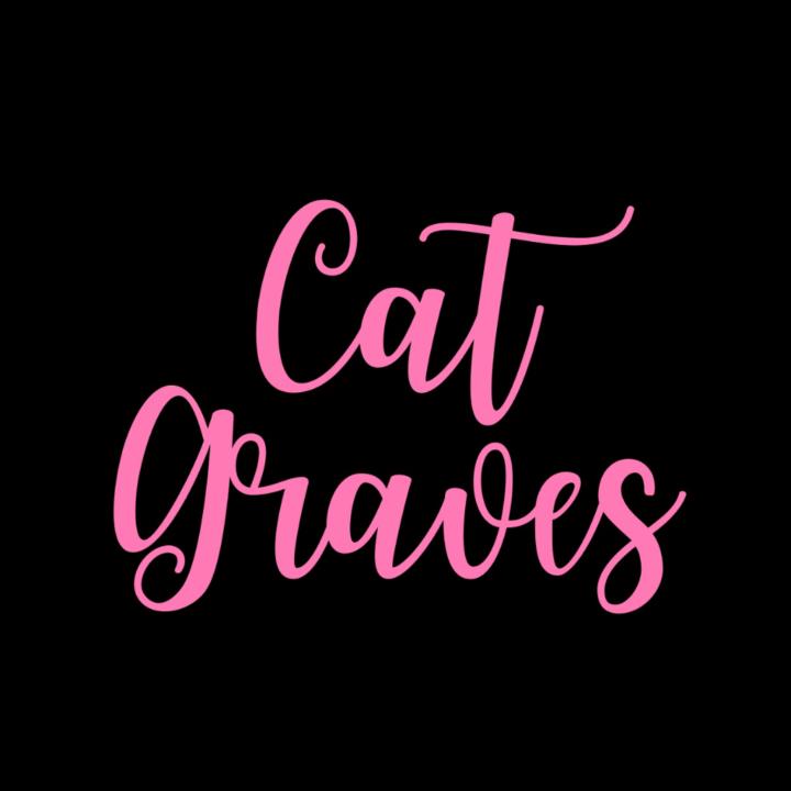 Marie-Michele Destree