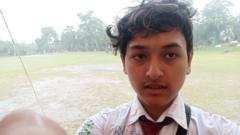 Asad Hamza