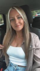Jamielee T