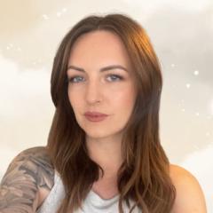 Stacey C