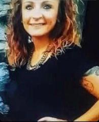 Melissa Smith